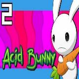 Acid Bunny 2